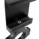 Kubota RTV Dynojet Monitor Mount by Deviant Race Parts